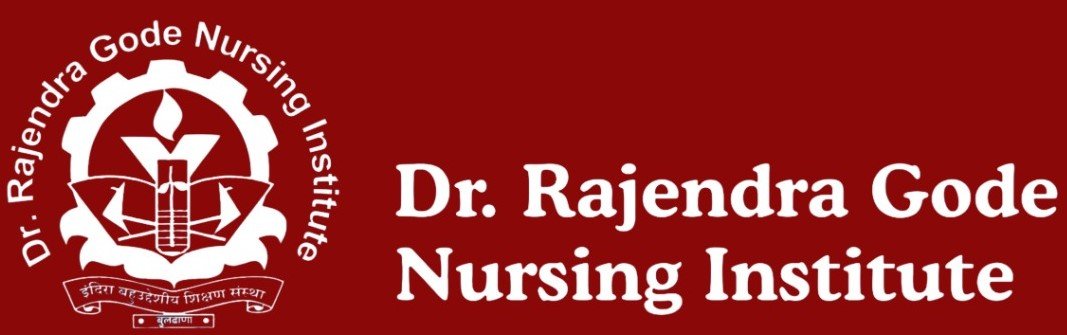 Dr. Rajendra Gode Nursing Institute